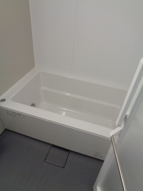 その他8