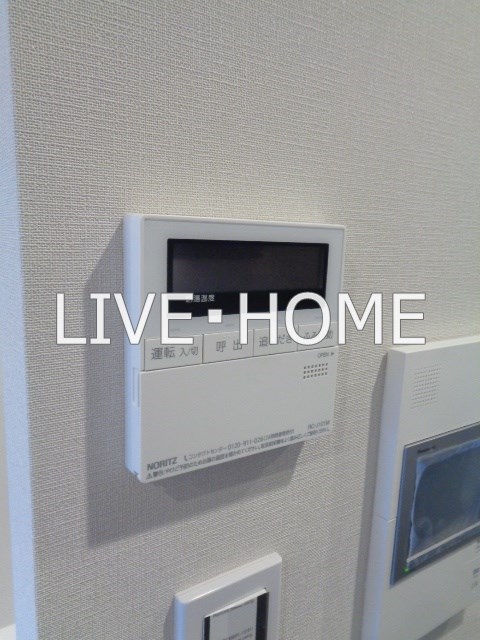 その他12