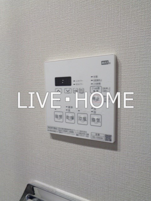 その他16