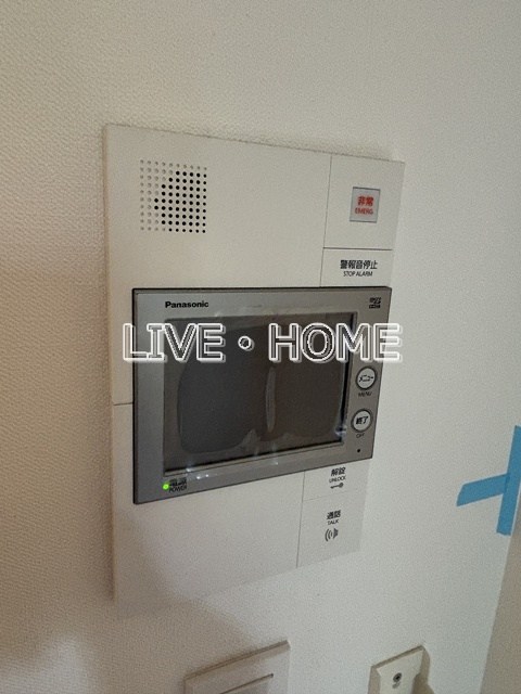 その他5