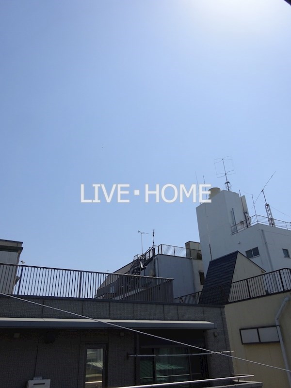 その他1