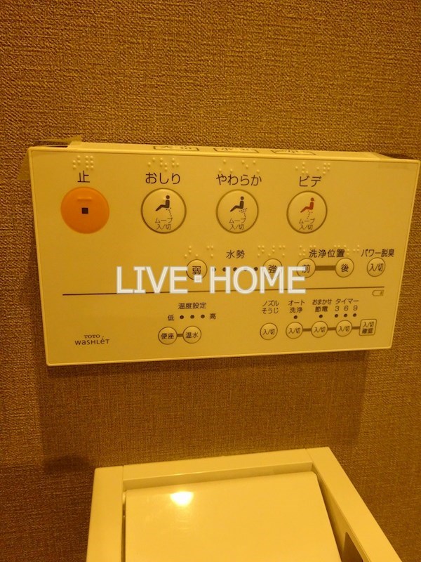その他4