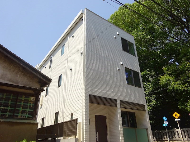 その他7