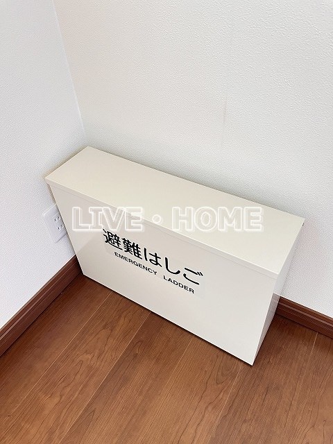 その他16
