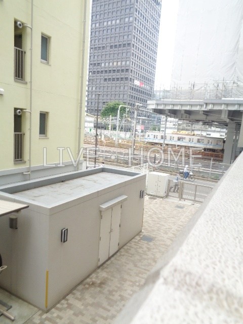 その他6