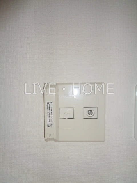 その他15