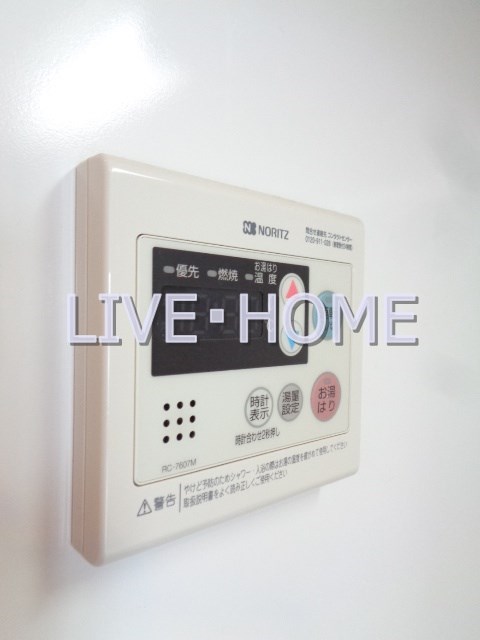 その他10