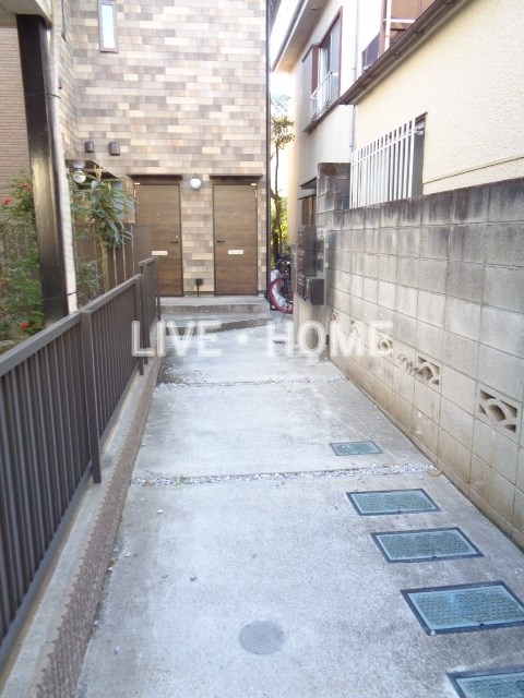 その他外観2