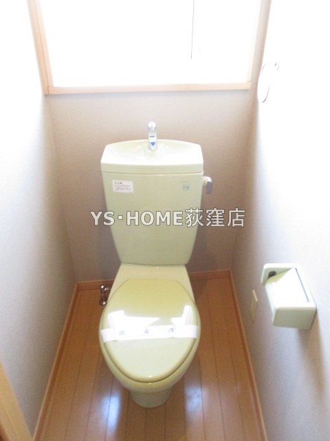 その他1