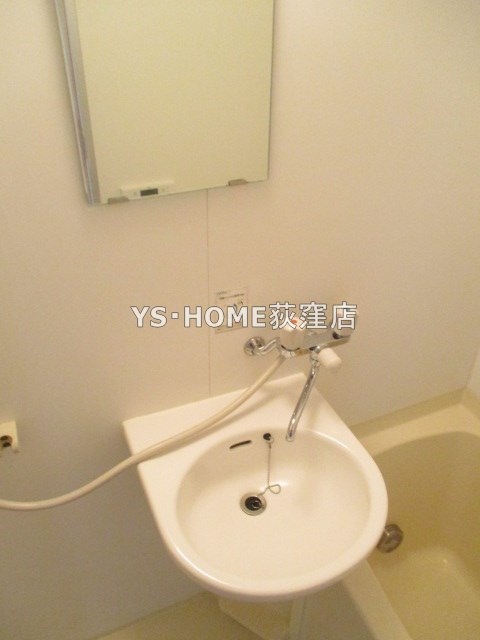 その他2