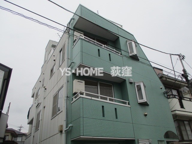 その他8