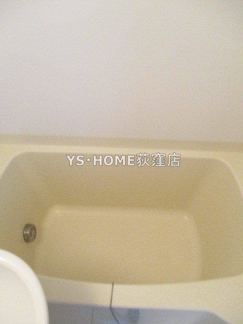 その他16