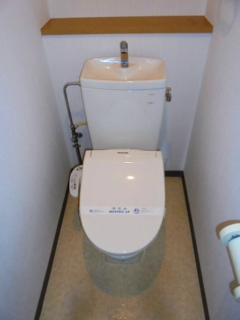 その他1