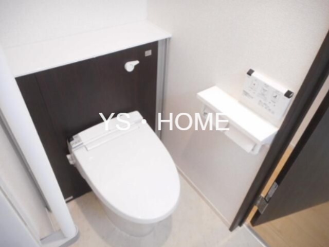 その他2