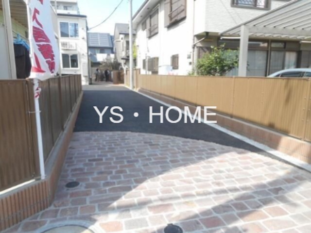 その他8