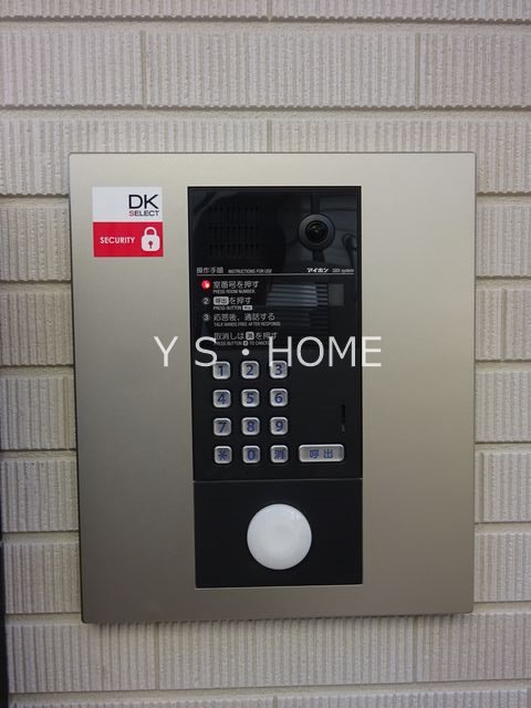 その他11
