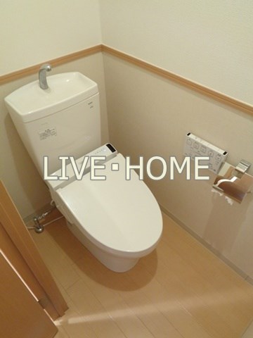 その他2