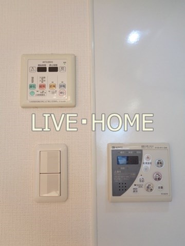 その他12
