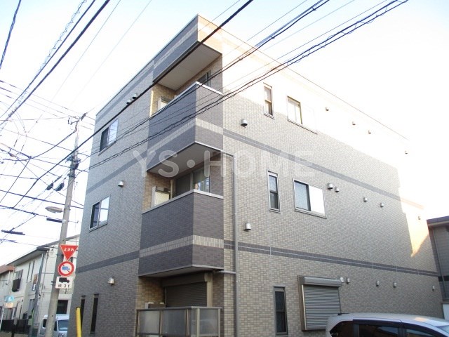 その他10