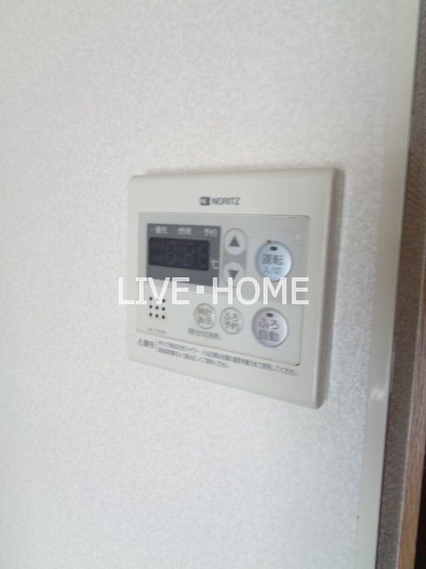 その他12