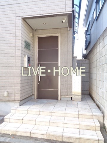 その他外観2
