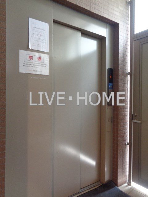その他外観3