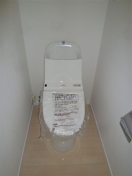 その他1