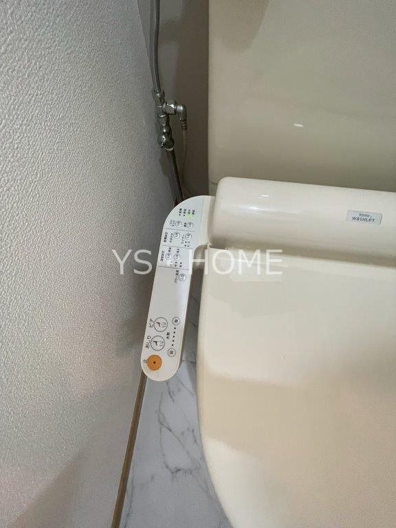 スカイハイツ その他12