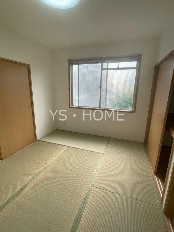 スカイハイツ その他18