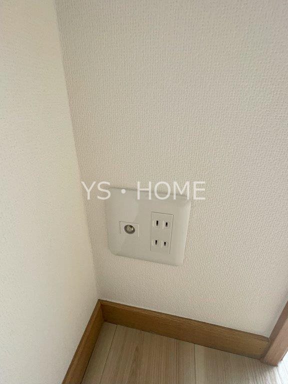 スカイハイツ その他23