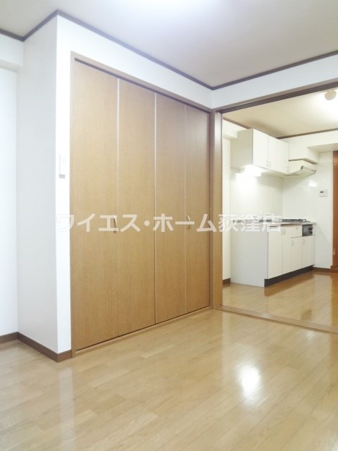 その他9