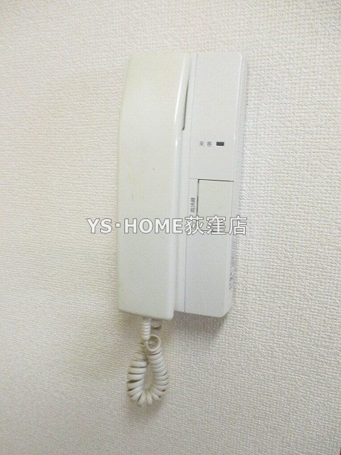 その他14