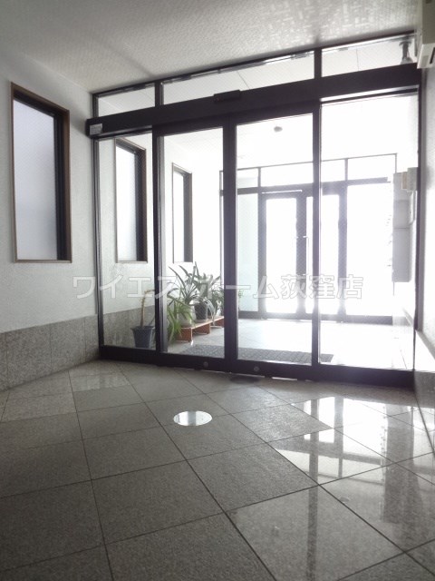 その他16