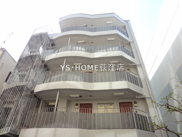 その他17