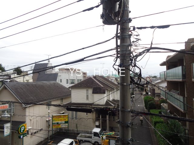 その他6