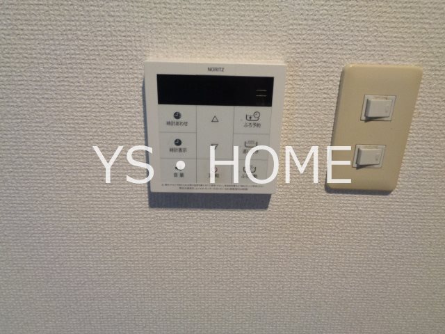 その他10