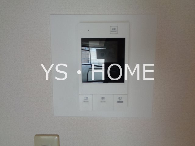その他12