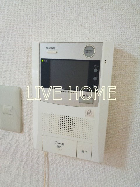 その他4