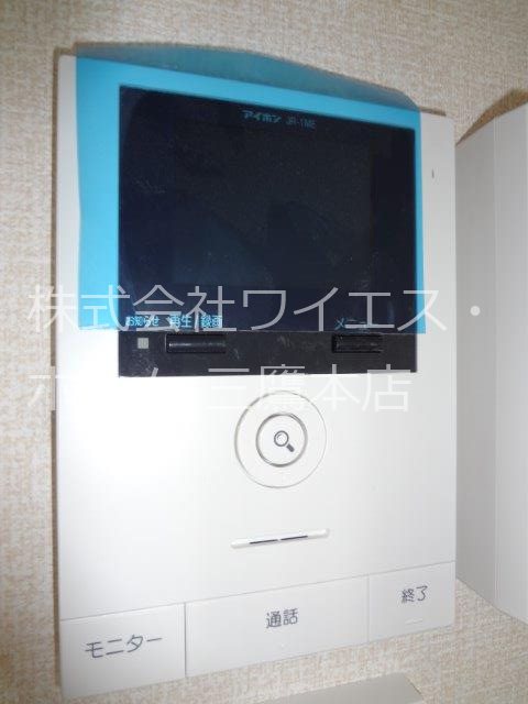 北野翠亭　Ⅱ その他3