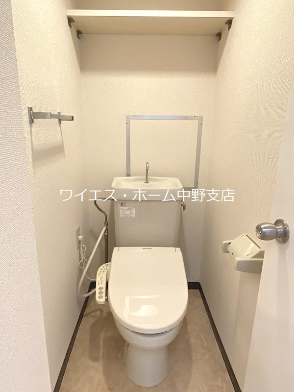 その他1