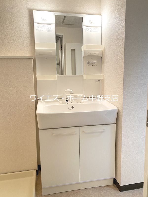 その他2