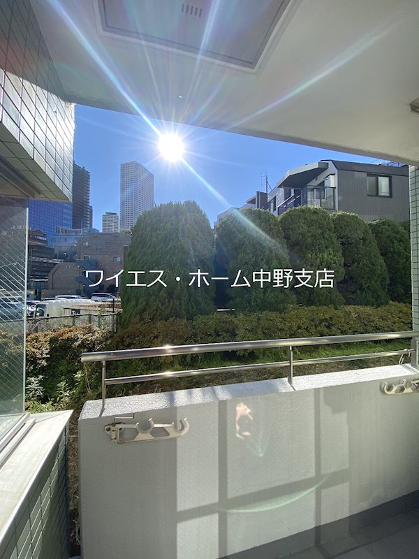 その他9