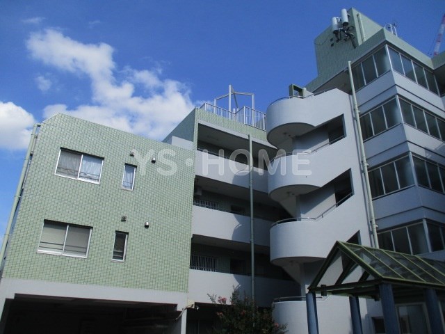 その他10