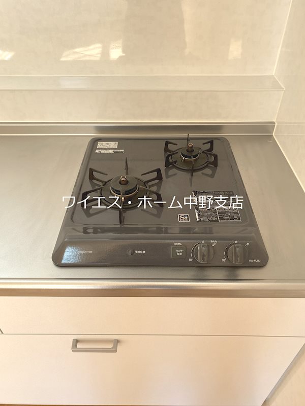その他12
