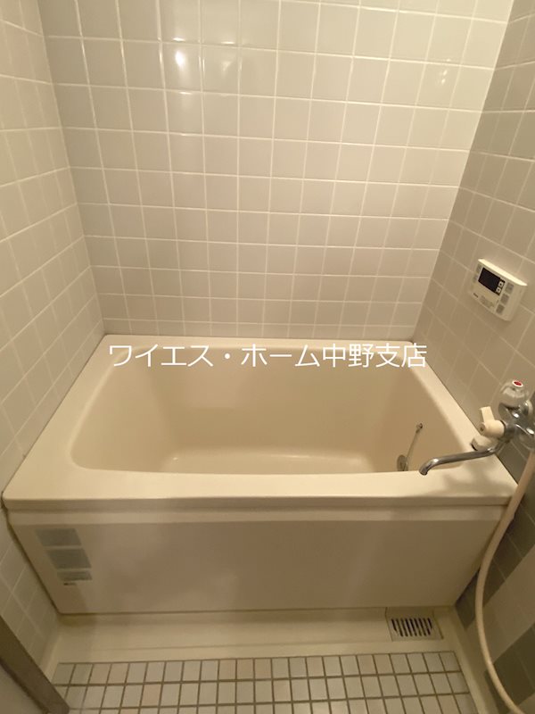その他13