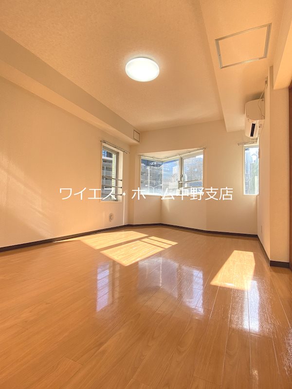 その他14