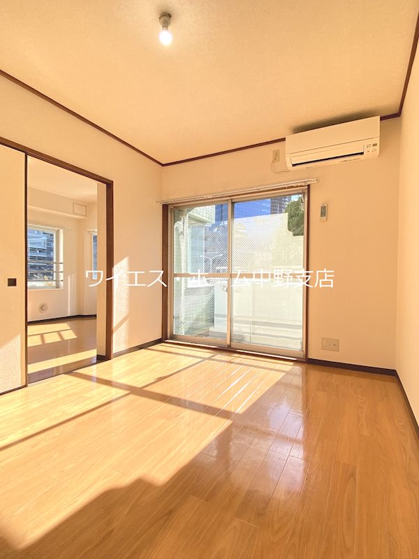 その他15