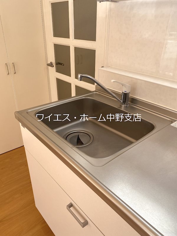 その他17