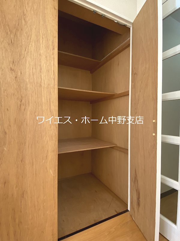 その他18