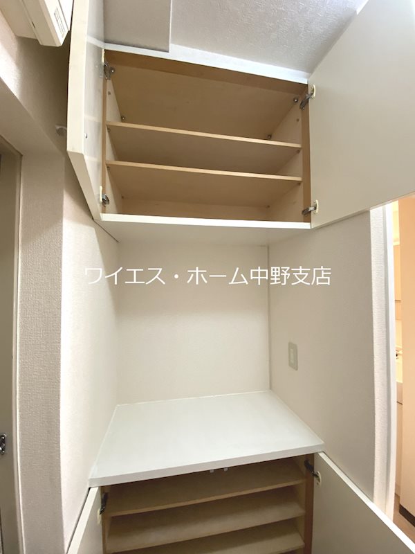 その他19